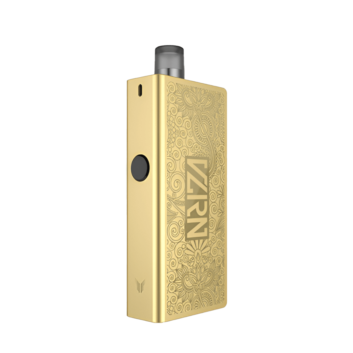 Uwell Valyrian SE Gold