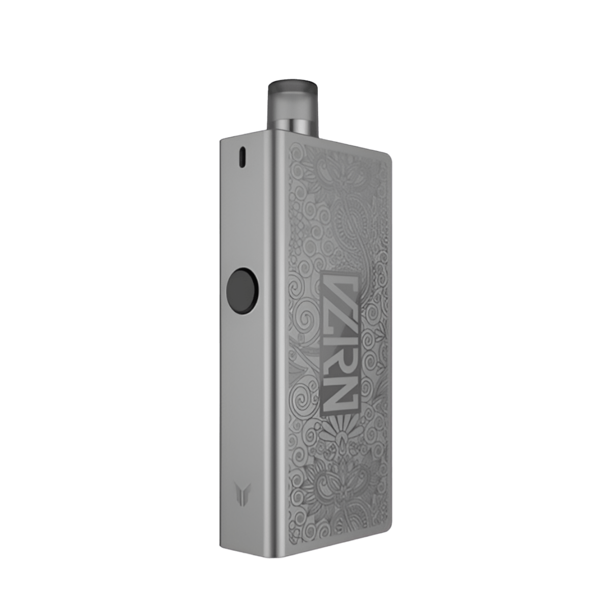 Uwell Valyrian SE Light Grey