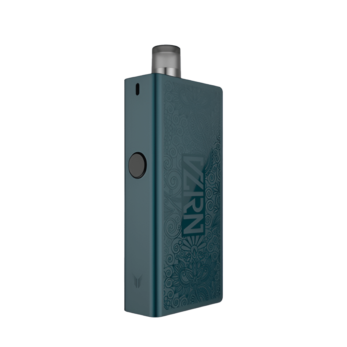 Uwell Valyrian SE Metallic Green