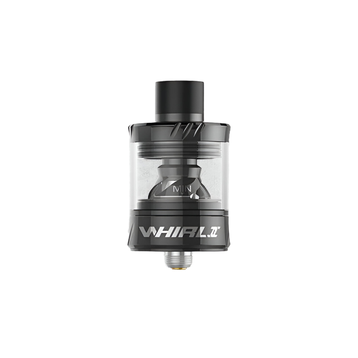 Uwell Whirl 2 Tank Black
