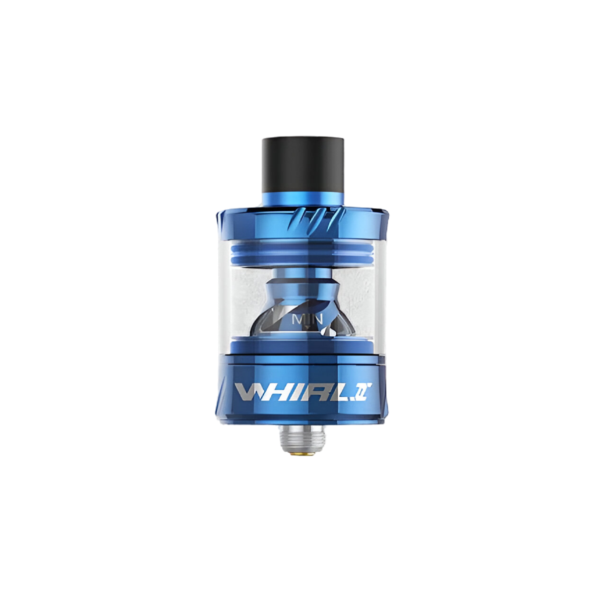Uwell Whirl 2 Tank Blue