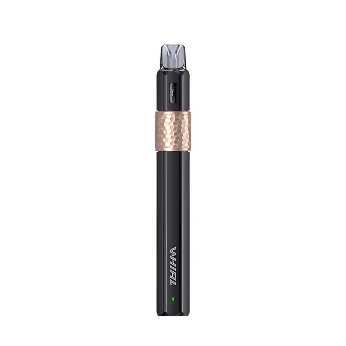 Uwell Whirl F Black