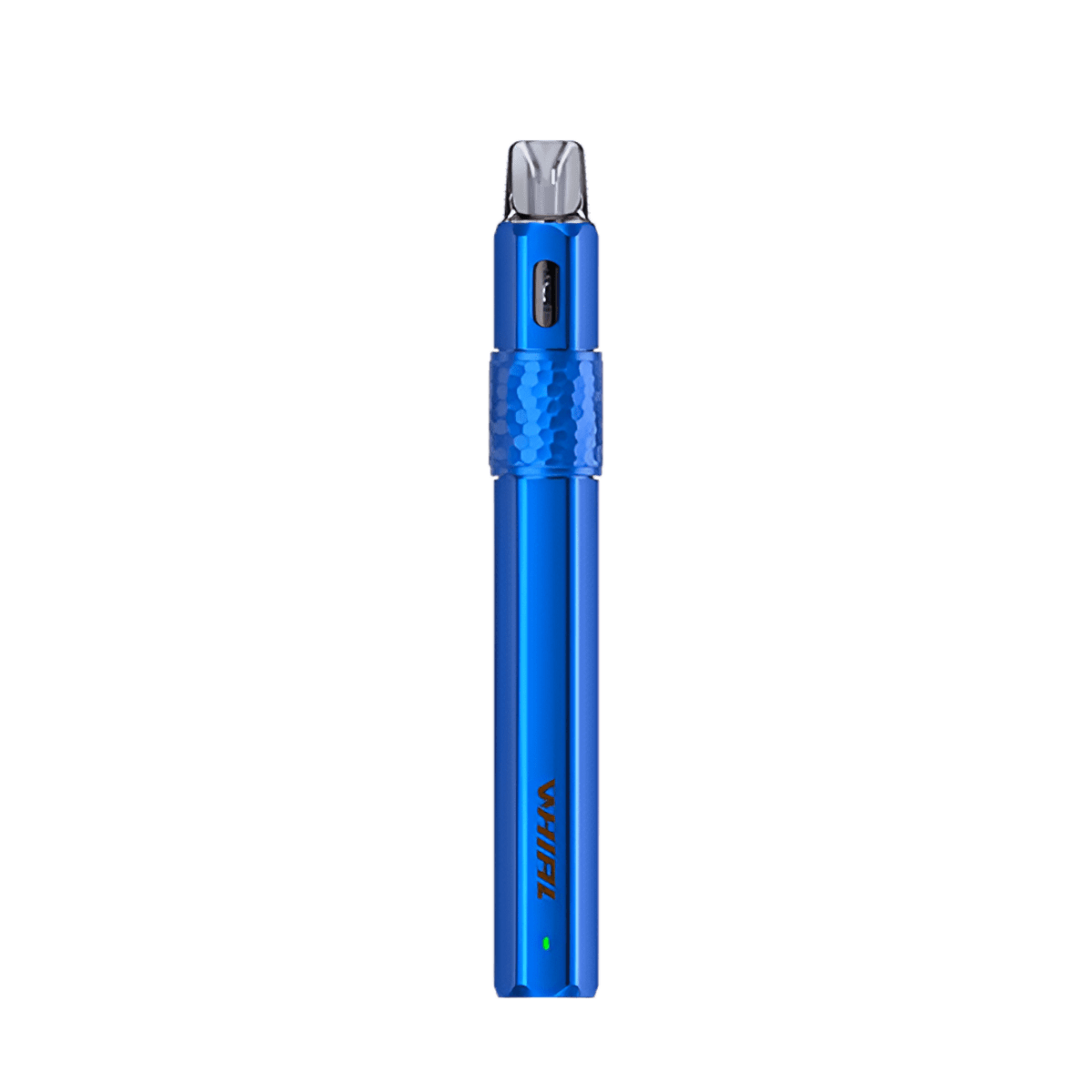 Uwell Whirl F Blue