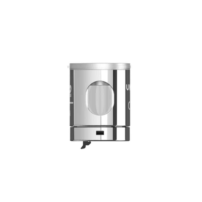 Uwell Whirl S Ersatztank – alle Varianten