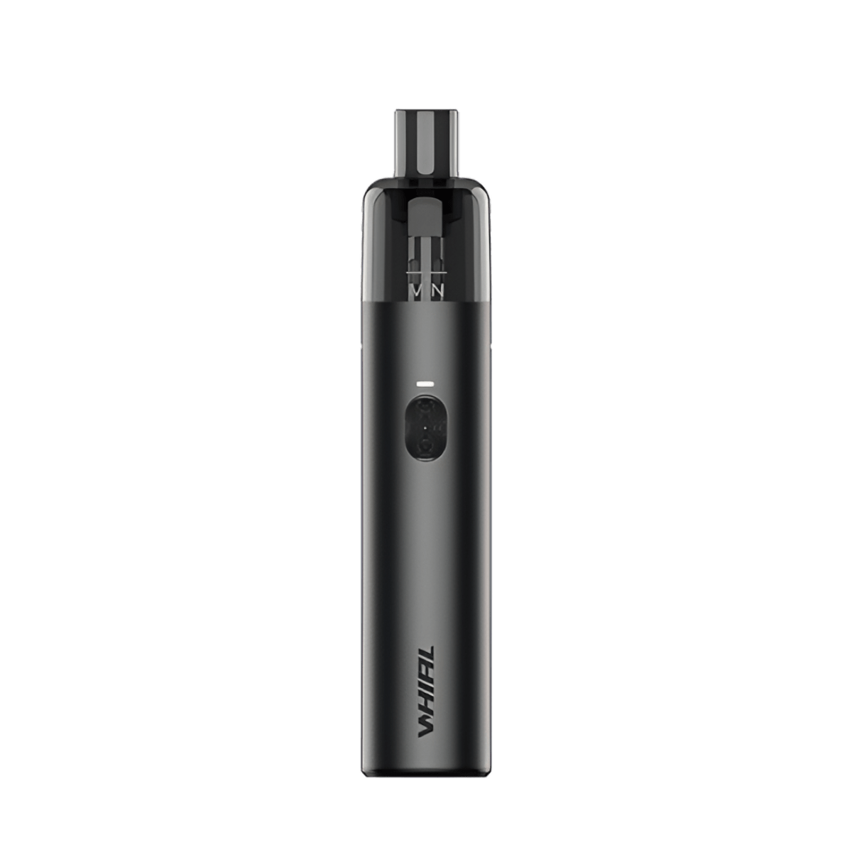 Uwell Whirl S2 Black