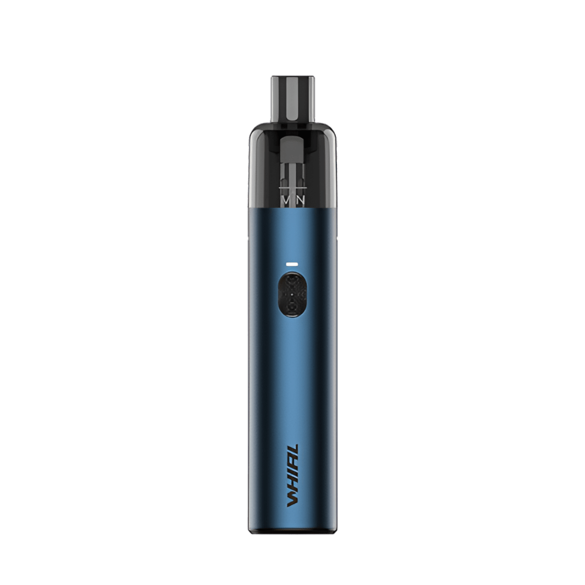 Uwell Whirl S2 Blue