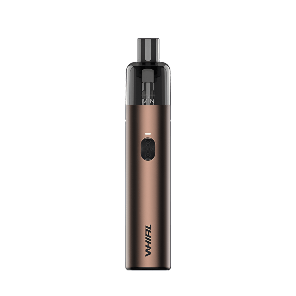 Uwell Whirl S2 Brown