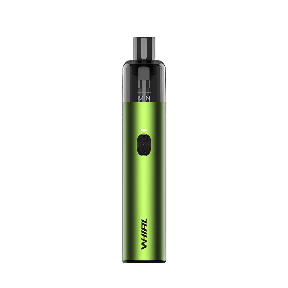 Uwell Whirl S2 Green