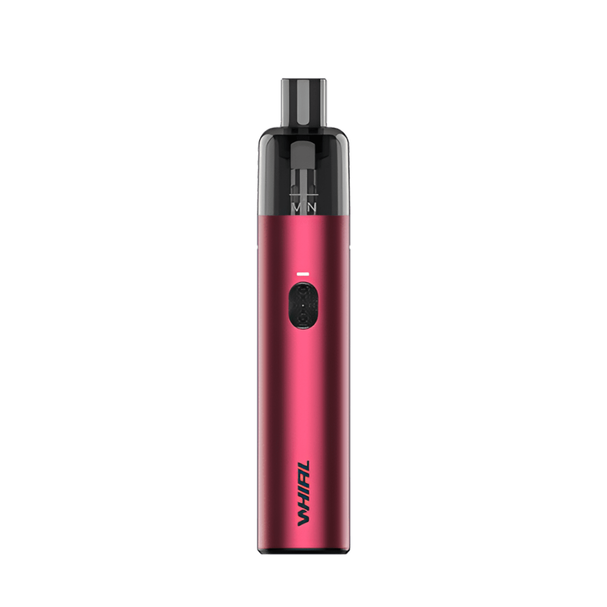 Uwell Whirl S2 Red