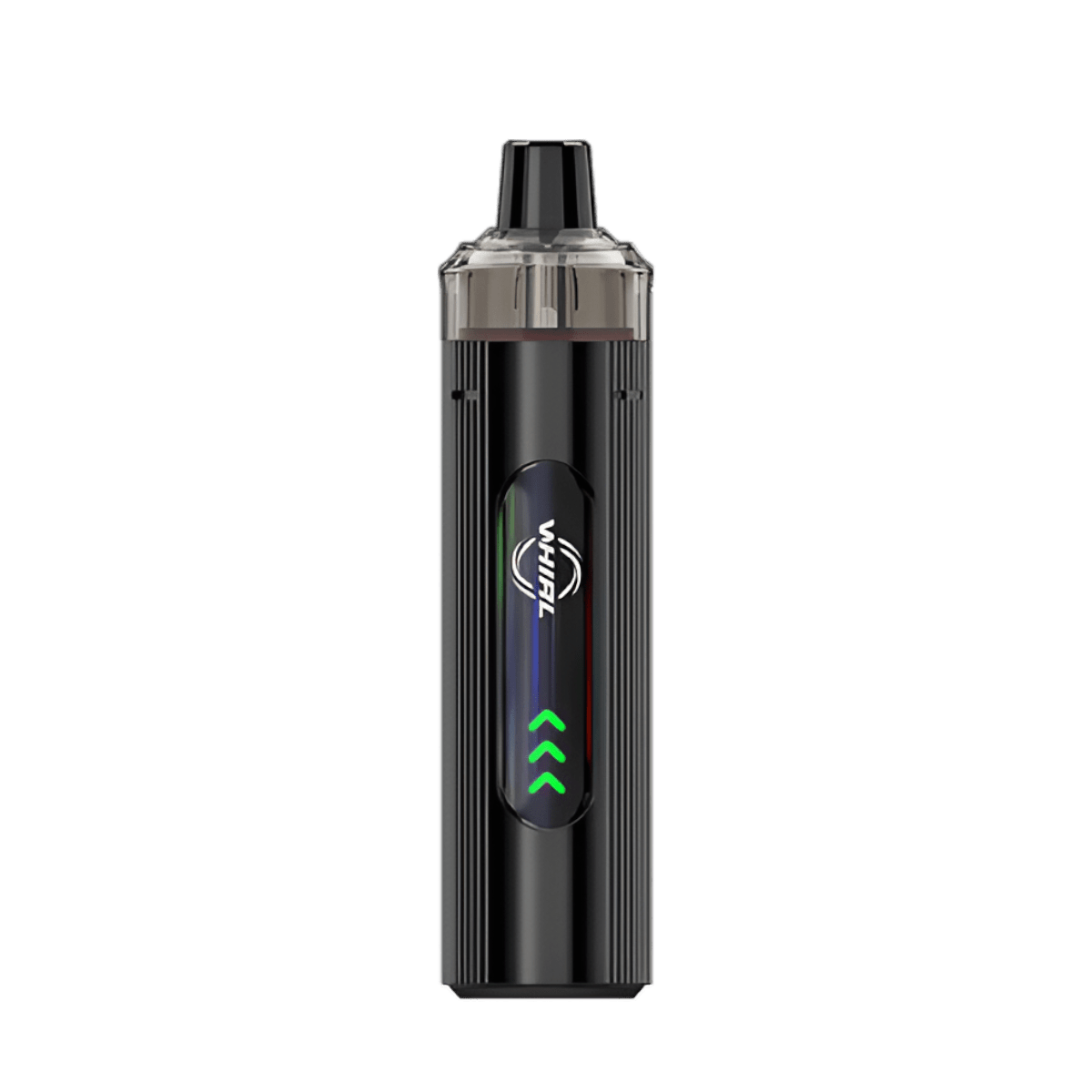 Uwell Whirl T1 Black