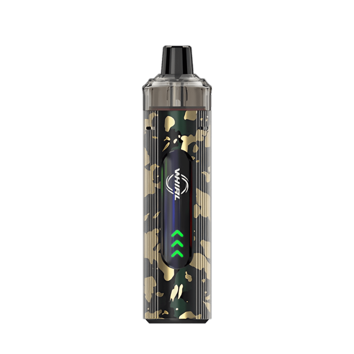 Uwell Whirl T1 Camouflage