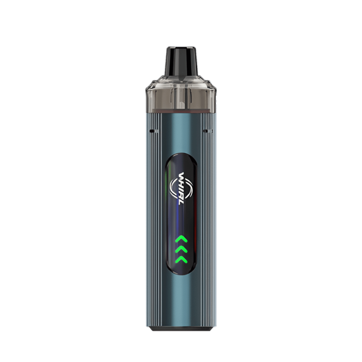 Uwell Whirl T1 Dark Blue