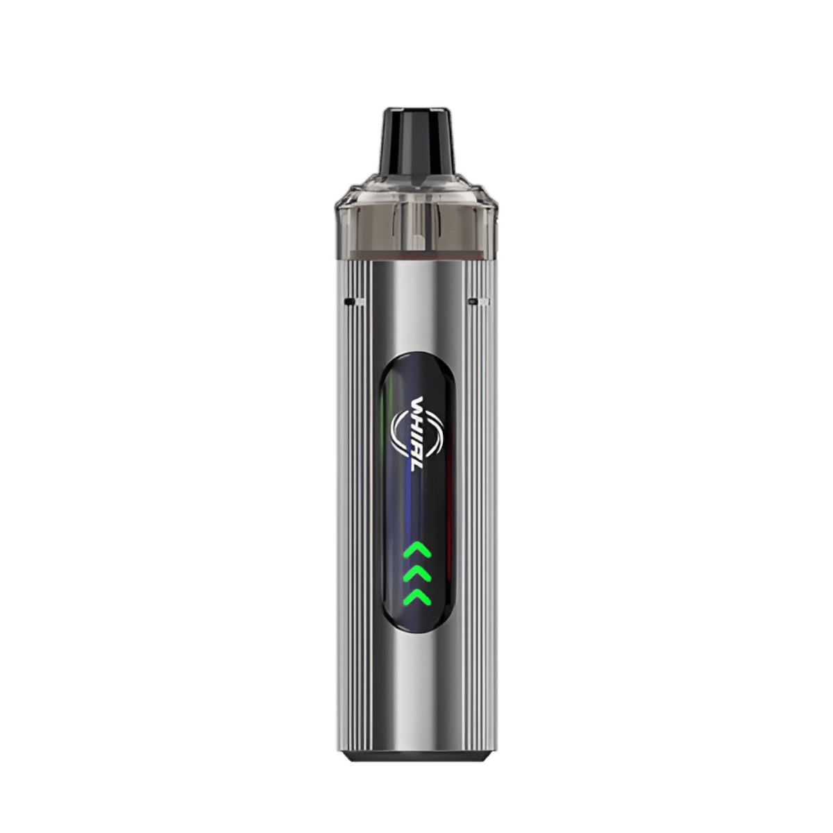 Uwell Whirl T1 Grey