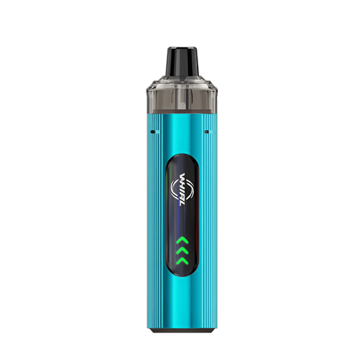 Uwell Whirl T1 Light Blue