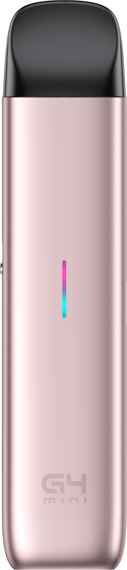 Uwell Caliburn G4 Mini Bright Pink