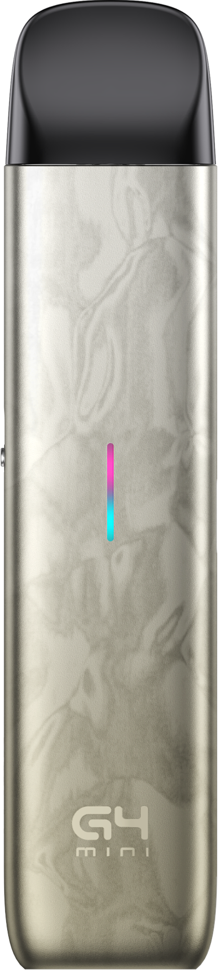 Uwell Caliburn G4 Mini Champagne Gold