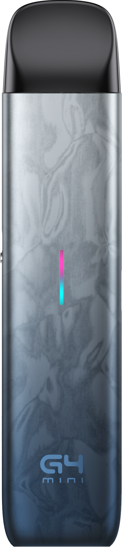 Uwell Caliburn G4 Mini Dusty Indigo