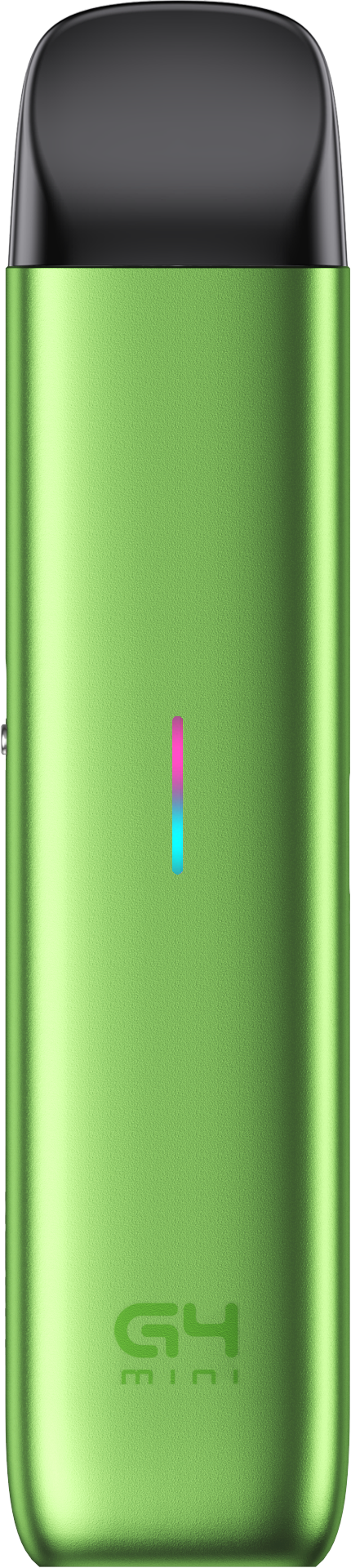 Uwell Caliburn G4 Mini Grass Green