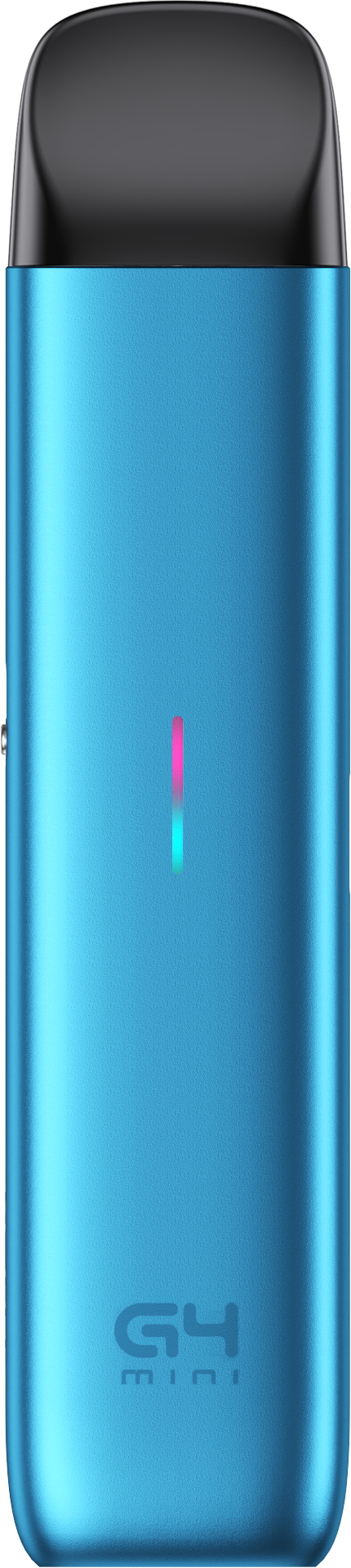 Uwell Caliburn G4 Mini Lake Blue
