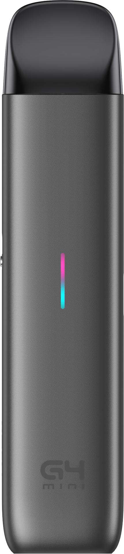 Uwell Caliburn G4 Mini Night Black