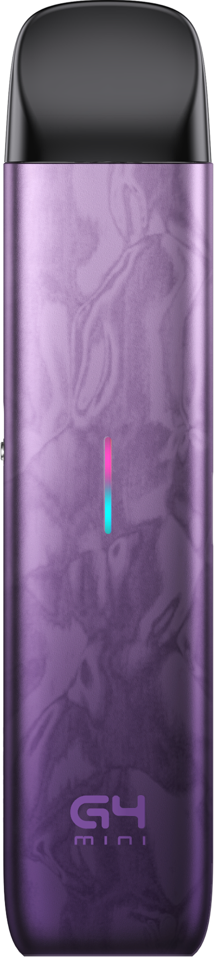 Uwell Caliburn G4 Mini Phoenix Purple
