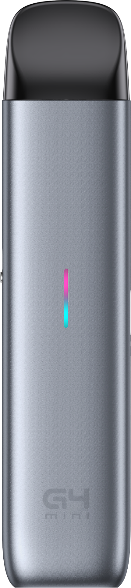 Uwell Caliburn G4 Mini Slate Grey